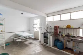 Sobrado com 7 Quartos à venda, 300m² no Vila Romana, São Paulo - Foto 13