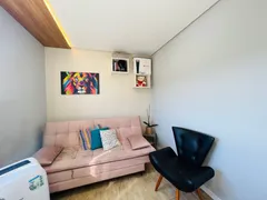 Apartamento com 3 Quartos à venda, 71m² no Vila Boa Vista, Barueri - Foto 17