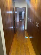 Casa de Condomínio com 5 Quartos à venda, 1000m² no Centro, Arujá - Foto 16