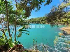 Fazenda / Sítio / Chácara com 3 Quartos à venda, 17000m² no Ponta Grossa, Ubatuba - Foto 57