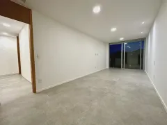 Casa com 3 Quartos à venda, 180m² no Itacoatiara, Niterói - Foto 28