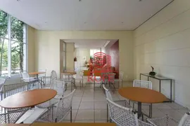 Cobertura com 5 Quartos à venda, 360m² no Moema, São Paulo - Foto 39