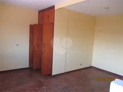 Apartamento com 1 Quarto para alugar, 50m² no Vila Santa Catarina, São Paulo - Foto 14