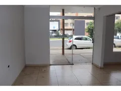 Loja / Salão / Ponto Comercial para alugar, 76m² no Martins, Uberlândia - Foto 6