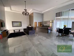 Fazenda / Sítio / Chácara com 6 Quartos à venda, 643m² no Zona Rural, Fronteira - Foto 11