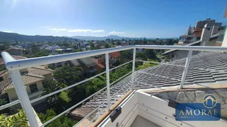 Cobertura com 3 Quartos à venda, 234m² no Jurerê Internacional, Florianópolis - Foto 6