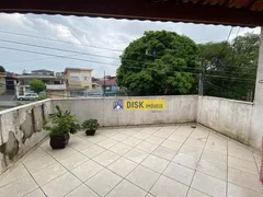 Sobrado com 3 Quartos à venda, 162m² no Jardim Gagliardi, São Bernardo do Campo - Foto 23