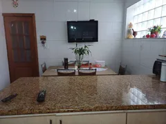 Sobrado com 3 Quartos à venda, 200m² no Vila Hermínia, Guarulhos - Foto 7