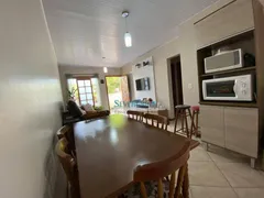 Casa com 2 Quartos à venda, 72m² no Vila Imbuhy, Cachoeirinha - Foto 6