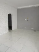 Apartamento com 3 Quartos à venda, 120m² no Saúde, Salvador - Foto 4