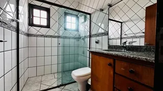 Casa com 3 Quartos à venda, 200m² no Vila Campesina, Osasco - Foto 35
