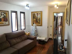 Apartamento com 4 Quartos à venda, 298m² no Pacaembu, São Paulo - Foto 9