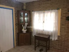 Fazenda / Sítio / Chácara com 1 Quarto à venda, 160m² no Chácara Santa Margarida, Campinas - Foto 26