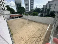 Apartamento com 3 Quartos para alugar, 86m² no Casa Amarela, Recife - Foto 21