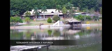 Fazenda / Sítio / Chácara com 9 Quartos à venda, 20000m² no MOMBUCA, Itatiba - Foto 11