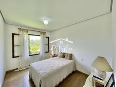 Casa de Condomínio com 4 Quartos à venda, 445m² no Parque das Artes, Embu das Artes - Foto 52