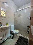 Casa com 3 Quartos à venda, 100m² no Nova Atibaia, Atibaia - Foto 13