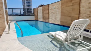 Apartamento com 3 Quartos à venda, 76m² no Praia de Itaparica, Vila Velha - Foto 22