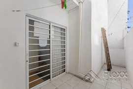 Sobrado com 3 Quartos à venda, 132m² no Rebouças, Curitiba - Foto 36