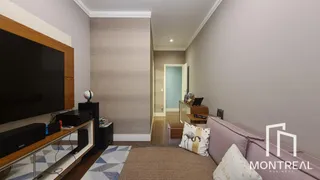 Apartamento com 4 Quartos à venda, 276m² no Vila Madalena, São Paulo - Foto 44