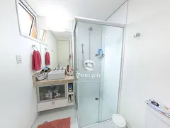 Apartamento com 3 Quartos à venda, 122m² no Jardim, Santo André - Foto 20