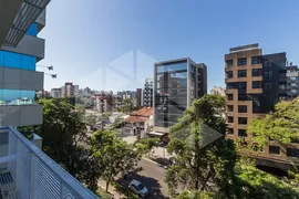 Conjunto Comercial / Sala para alugar, 42m² no Auxiliadora, Porto Alegre - Foto 13