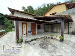 Casa com 2 Quartos à venda, 119m² no Goiabal, Paty do Alferes - Foto 2