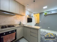 Cobertura com 2 Quartos à venda, 88m² no Vila Floresta, Santo André - Foto 6