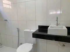 Casa com 3 Quartos à venda, 157m² no Residencial Sao Leopoldo Complemento, Goiânia - Foto 17