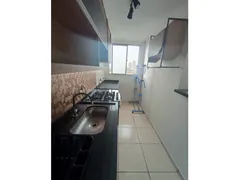 Apartamento com 2 Quartos para venda ou aluguel, 47m² no Gopouva, Guarulhos - Foto 5