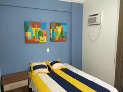 Apartamento com 3 Quartos à venda, 120m² no Algodoal, Cabo Frio - Foto 21