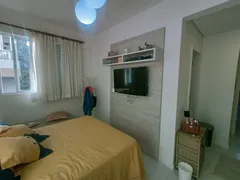 Apartamento com 2 Quartos à venda, 75m² no Ingleses do Rio Vermelho, Florianópolis - Foto 8