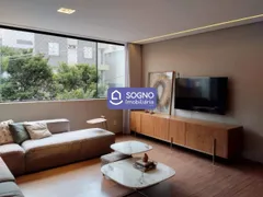 Apartamento com 4 Quartos à venda, 130m² no Buritis, Belo Horizonte - Foto 2