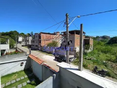 Casa com 3 Quartos à venda, 160m² no Jardim Santa Rosa, Guarapari - Foto 11