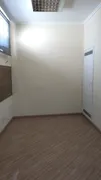 Conjunto Comercial / Sala para alugar, 9m² no Centro, Taubaté - Foto 8