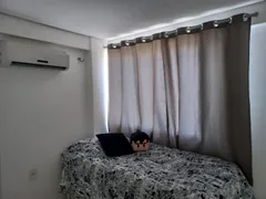 Apartamento com 2 Quartos à venda, 50m² no Uruguai, Teresina - Foto 10