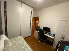 Cobertura com 5 Quartos à venda, 154m² no Sion, Belo Horizonte - Foto 13