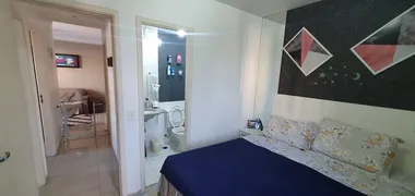 Apartamento com 3 Quartos à venda, 70m² no Barra Funda, São Paulo - Foto 9