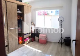 Casa de Condomínio com 3 Quartos à venda, 160m² no Vargem Pequena, Rio de Janeiro - Foto 15