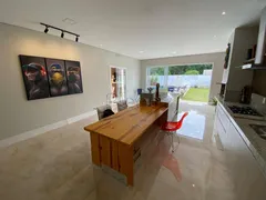 Casa de Condomínio com 3 Quartos à venda, 344m² no Capivari, Louveira - Foto 35