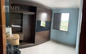 Apartamento com 2 Quartos à venda, 50m² no Jardim Peri, São Paulo - Foto 6