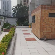 Apartamento com 3 Quartos à venda, 65m² no Mucuripe, Fortaleza - Foto 5