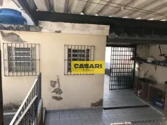 Casa com 2 Quartos à venda, 194m² no Demarchi, São Bernardo do Campo - Foto 7