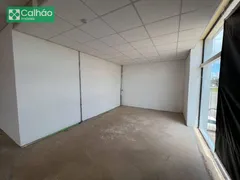 Conjunto Comercial / Sala para alugar, 400m² no Setor Habitacional Jardim Botânico, Brasília - Foto 21