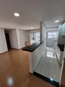 Apartamento com 2 Quartos à venda, 64m² no Jardim Monções, Londrina - Foto 3