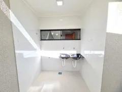 Casa com 2 Quartos à venda, 92m² no Residencial Tempo Novo, Goiânia - Foto 17