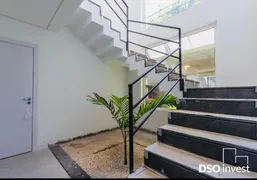 Casa de Condomínio com 4 Quartos à venda, 401m² no Campo Belo, São Paulo - Foto 19