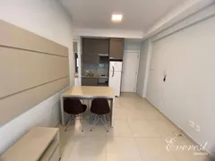 Apartamento com 1 Quarto para alugar, 38m² no Bela Vista, São Paulo - Foto 3