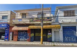 Conjunto Comercial / Sala para alugar, 100m² no Vila Independencia, Sorocaba - Foto 14