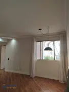 Apartamento com 3 Quartos à venda, 67m² no Jardim Ubirajara, São Paulo - Foto 1